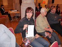 Jugend komponiert Bild: Jugend komponiert