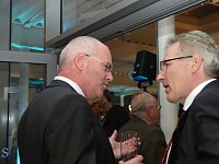 Bild: Er&ouml;ffnung in Northeim