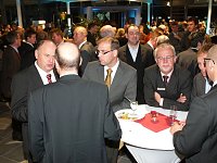 Bild: Er&ouml;ffnung in Northeim