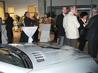 Bild: Er&ouml;ffnung in Northeim