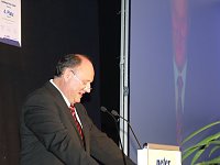Bild: Er&ouml;ffnung in Northeim