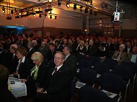 Bild: Er&ouml;ffnung in Northeim