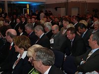 Bild: Er&ouml;ffnung in Northeim