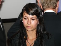 Bild: Er&ouml;ffnung in Northeim