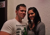 Club 360 Sondershausen Bild: Club 360 Sondershausen