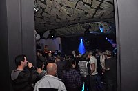 Club 360 Sondershausen Bild: Club 360 Sondershausen