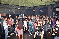 Club 360 Sondershausen Bild: Club 360 Sondershausen