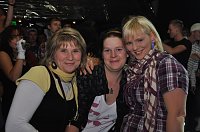 Club 360 Sondershausen Bild: Club 360 Sondershausen