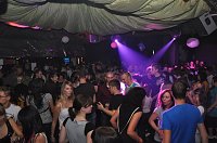 Club 360 Sondershausen Bild: Club 360 Sondershausen
