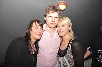 Club 360 Sondershausen Bild: Club 360 Sondershausen