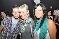 Club 360 Sondershausen Bild: Club 360 Sondershausen