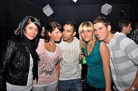 Club 360 Sondershausen Bild: Club 360 Sondershausen