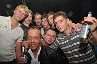 Club 360 Sondershausen Bild: Club 360 Sondershausen