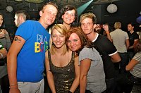Club 360 Sondershausen Bild: Club 360 Sondershausen