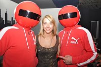 Club 360 Sondershausen Bild: Club 360 Sondershausen