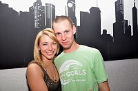 Club 360 Sondershausen Bild: Club 360 Sondershausen