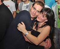Club 360 Sondershausen Bild: Club 360 Sondershausen