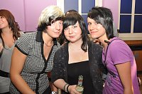 Club 360 Sondershausen Bild: Club 360 Sondershausen