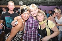 Club 360 Sondershausen Bild: Club 360 Sondershausen