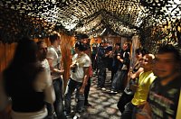 Club 360 Sondershausen Bild: Club 360 Sondershausen
