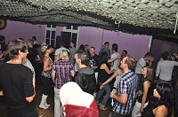 Club 360 Sondershausen Bild: Club 360 Sondershausen