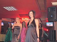 Bild: Miss Kyffh&auml;userwahl 2009