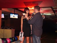 Bild: Miss Kyffh&auml;userwahl 2009