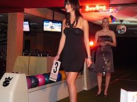 Bild: Miss Kyffh&auml;userwahl 2009