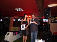 Bild: Miss Kyffh&auml;userwahl 2009