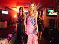 Bild: Miss Kyffh&auml;userwahl 2009