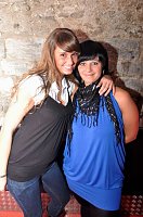 Funky Kitchen NDH Tunes Clubtour im Grease Bild: Funky Kitchen NDH Tunes Clubtour im Grease