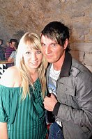 Funky Kitchen NDH Tunes Clubtour im Grease Bild: Funky Kitchen NDH Tunes Clubtour im Grease
