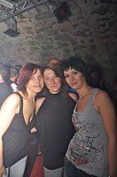 Funky Kitchen NDH Tunes Clubtour im Grease Bild: Funky Kitchen NDH Tunes Clubtour im Grease