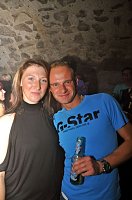 Funky Kitchen NDH Tunes Clubtour im Grease Bild: Funky Kitchen NDH Tunes Clubtour im Grease
