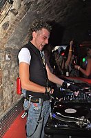 Funky Kitchen NDH Tunes Clubtour im Grease Bild: Funky Kitchen NDH Tunes Clubtour im Grease