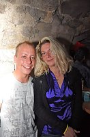 Funky Kitchen NDH Tunes Clubtour im Grease Bild: Funky Kitchen NDH Tunes Clubtour im Grease