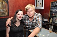Lokalistenparty in Nordhausen Bild: Lokalistenparty in Nordhausen