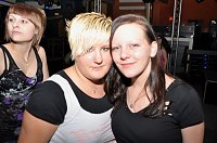Lokalistenparty in Nordhausen Bild: Lokalistenparty in Nordhausen