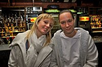 Lokalistenparty in Nordhausen Bild: Lokalistenparty in Nordhausen