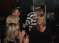 Lokalistenparty in Nordhausen Bild: Lokalistenparty in Nordhausen