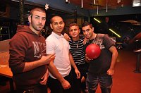 Bowlingparty im Starbowling Bild: Bowlingparty im Starbowling