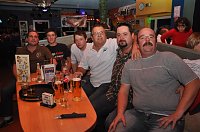 Bowlingparty im Starbowling Bild: Bowlingparty im Starbowling