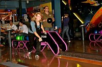 Bowlingparty im Starbowling Bild: Bowlingparty im Starbowling