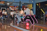 Bowlingparty im Starbowling Bild: Bowlingparty im Starbowling