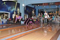 Bowlingparty im Starbowling Bild: Bowlingparty im Starbowling