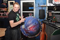 Bowlingparty im Starbowling Bild: Bowlingparty im Starbowling