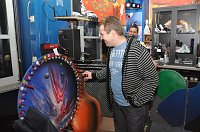Bowlingparty im Starbowling Bild: Bowlingparty im Starbowling