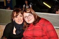 Bowlingparty im Starbowling Bild: Bowlingparty im Starbowling