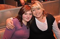 Weihnachtsfeier im Starbowling Bild: Weihnachtsfeier im Starbowling