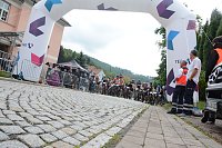 Bild: Harz-Racing: Zwei Finals zum Jubil&auml;um